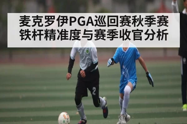 麦克罗伊PGA巡回赛秋季赛铁杆精准度与赛季收官分析